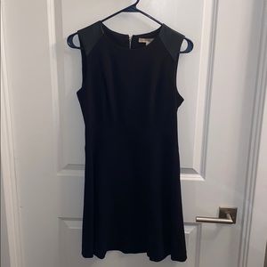Forever 21 dress size S